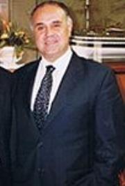 Alessandro Gilotti
